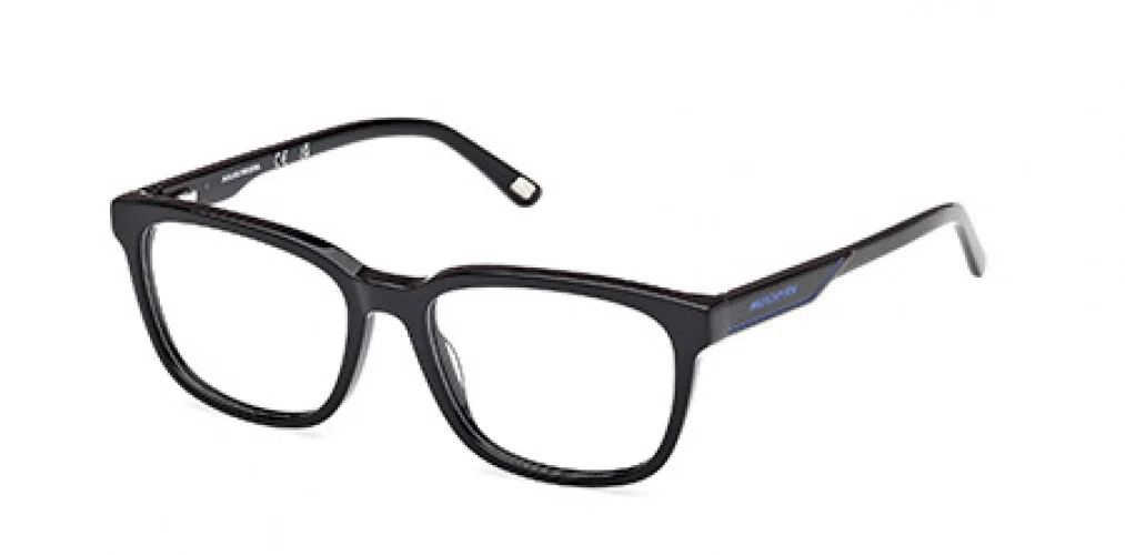 Skechers 50069 Eyeglasses - view 2